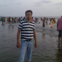 Sumit Kumar