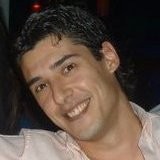 Pedro Quintana