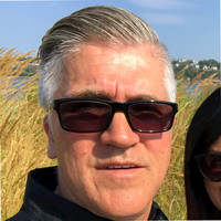 Richard Bourdages Jad Construction Inc