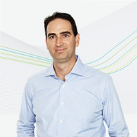 Jason Cohen