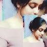 Roshani Thakur