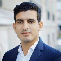 Othmane Boussaoud