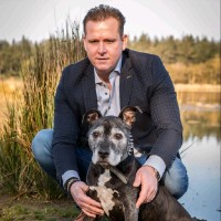 Tim Van Cuijk