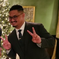 John Paul Pascua