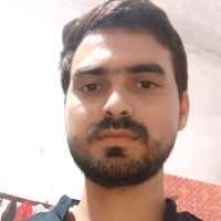 Rohit Chaurasia