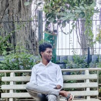 Sabari V