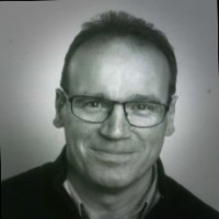 Christophe Hautecoeur