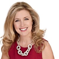 Catherine Clark, ICD.D