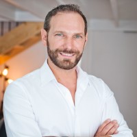 Gregory VENA