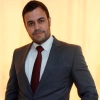 Alaa Ali Hameed