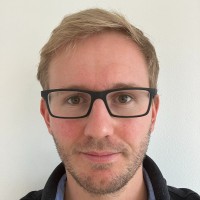 Simon Siegler