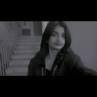 Sefali Gupta