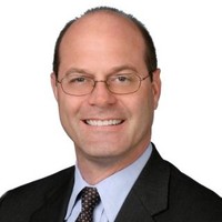 Kurt Richter