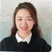 Rong Xiao