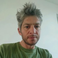 Koen Keersmaekers
