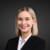 Minea Peyer