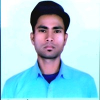 Sanjeev Maurya