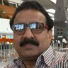 Sanjay Kumar