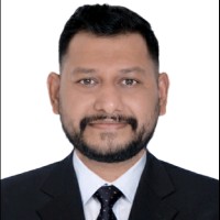 Saurav Agrawal