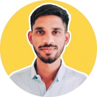 Sachin Kamble