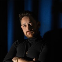 Ali Talu