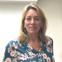 Annelien Jordense