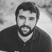 Todd Moore