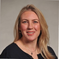 Lescia Myers, Mba, Bsn, Rn