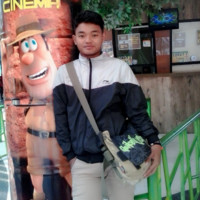 guntur saputro