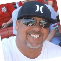 Patrick Bowen