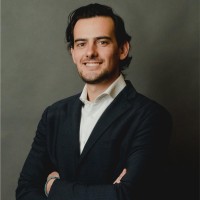Daniel Kuri Breña