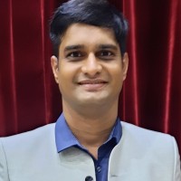 Sourabh Kumar Dass