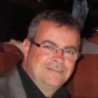 Rick Acheson
