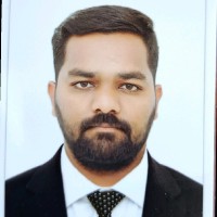MOHAMMAD ASHRAF
