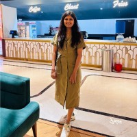 Mrunal Wadgaonkar