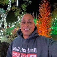 Gabriel Kamakahi