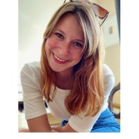 Jasna Campens