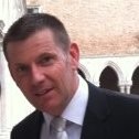 Frédéric Joubert