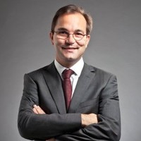 Olivier Lefebvre