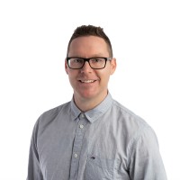 Josh Gilmour