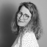 Anja Sponsel