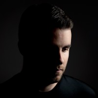 Matt Wood
