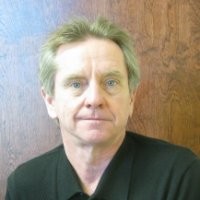 Patrick McDaid