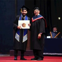 Ibo Brito Ferrer