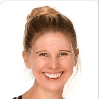 Carey-Ann Lehmann