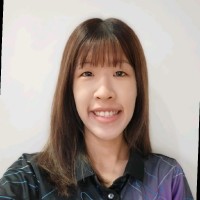 Leong Chi Yan (Jess)