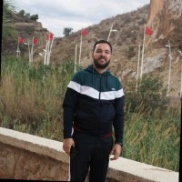 bilal mehanni