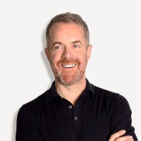 Ben Bilboul