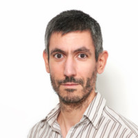 Hugo Gabriel Eyherabide