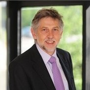 Kevin Sumner